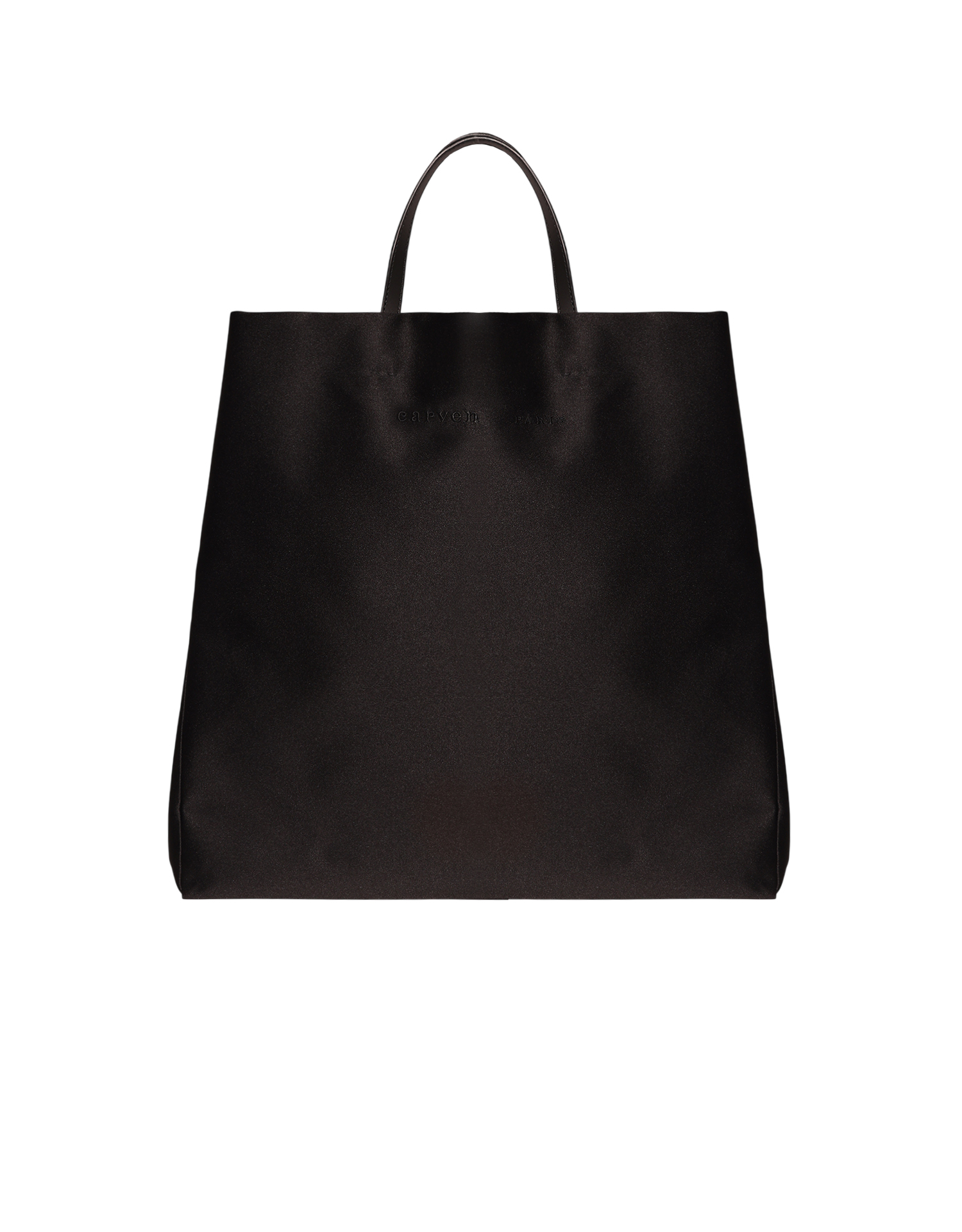 Carven Сумка 48180